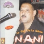 Cheikh nani 